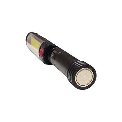 COB LED Work Light