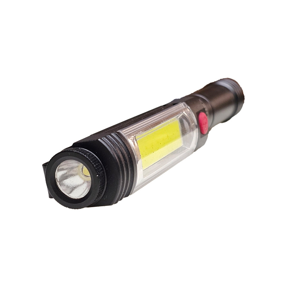 COB LED Work Light