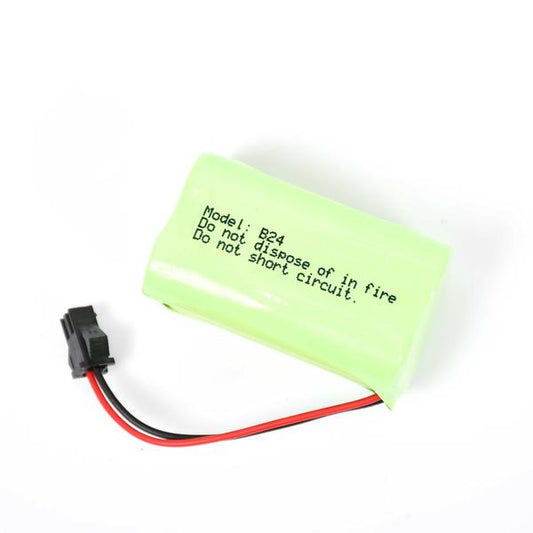 B24 - Ni-MH battery for multiple products – click to see list