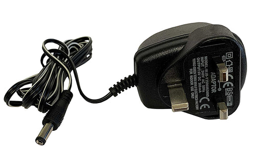 CH20 - Mains charger for HL10
