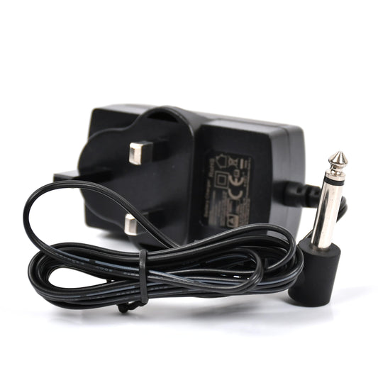 CH3L - Mains charger for SM64 & SM610
