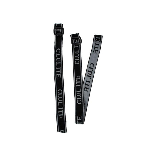 HS13 - Spare strap for multiple products – click to see list