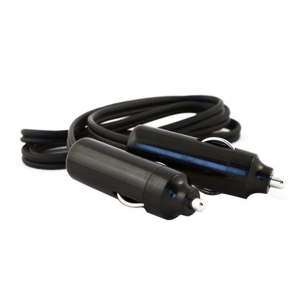 L7 - Vehicle charger for multiple SLA battery products – click to see list