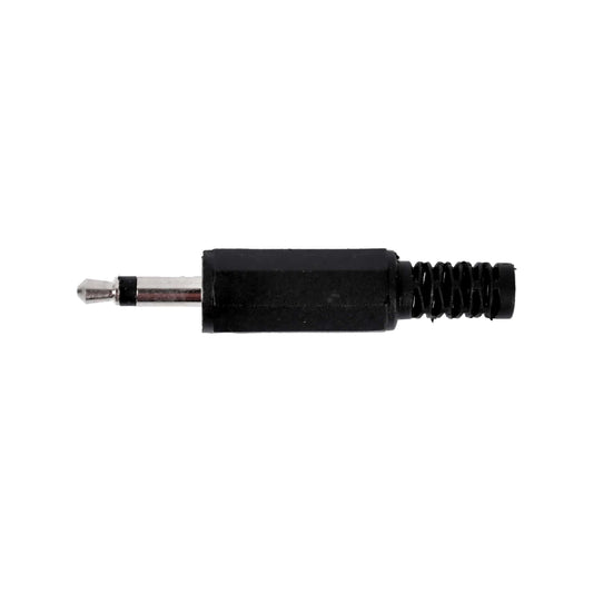 M49 - Jack plug 3.5mm for CH4L