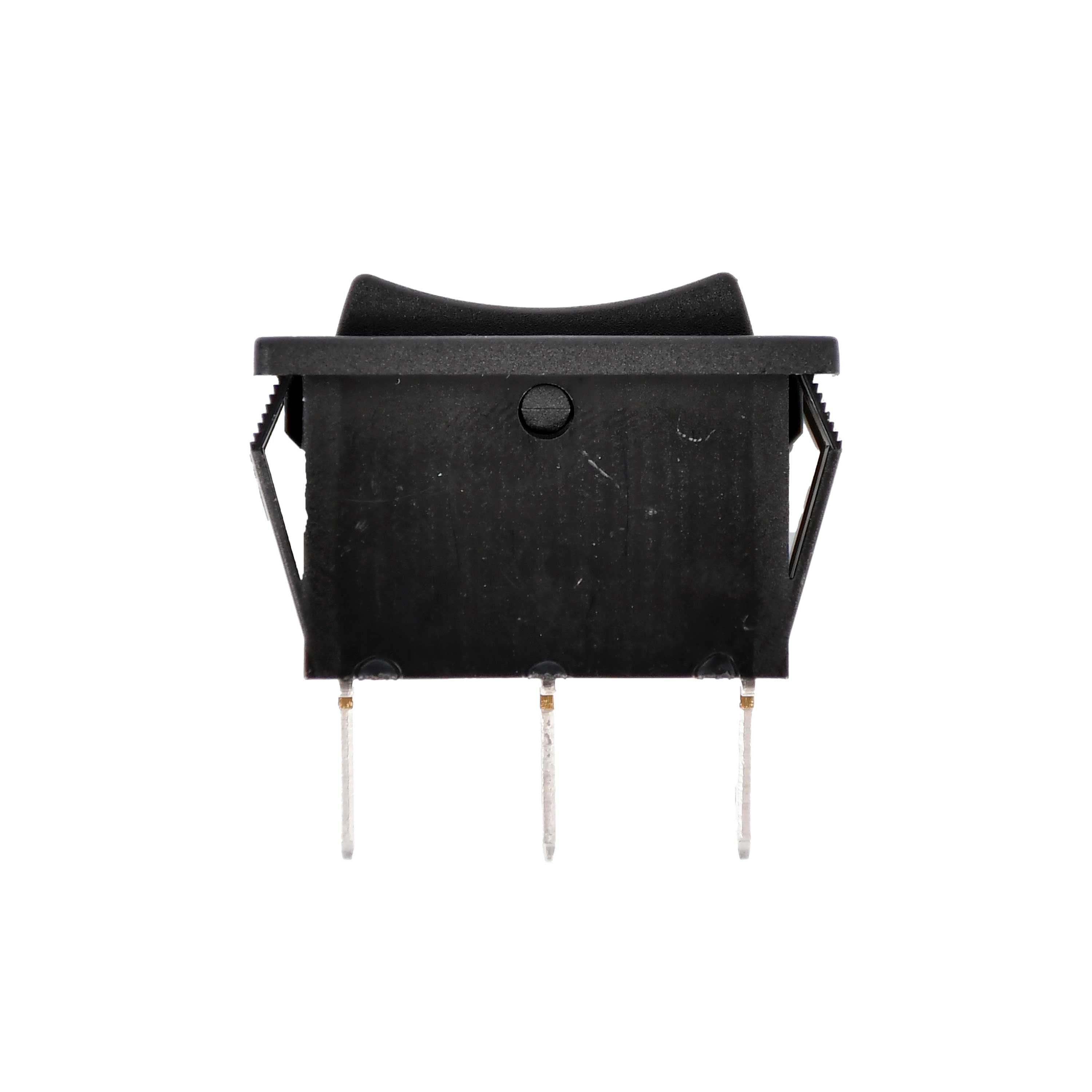 S1 - Rocker switch on/off/on for multiple products – click to see list ...