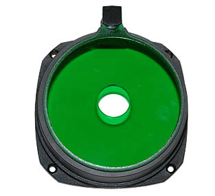 A40 - Filters with mount for CB, SM and LA ranges – click to see list