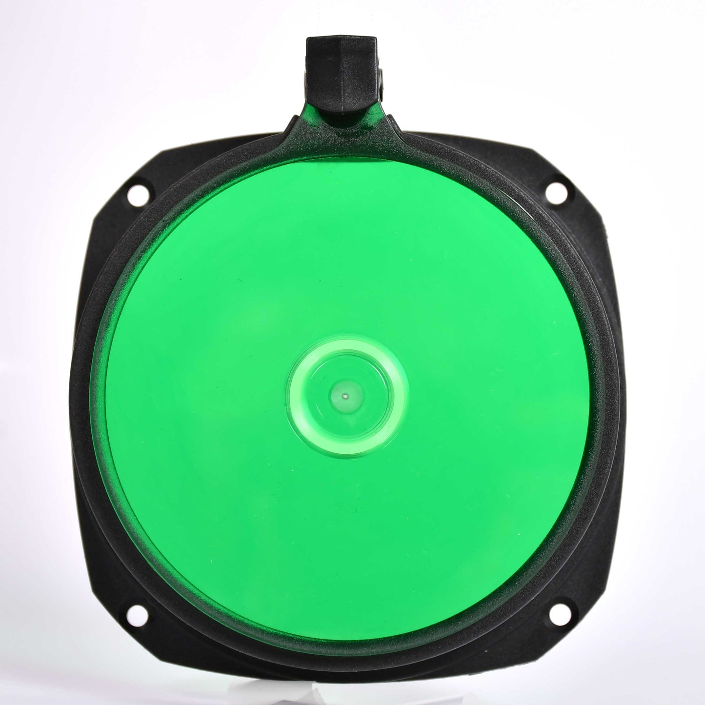 A42 - Filters with mount for LED versions of CB, SM and LA ranges – click to see list