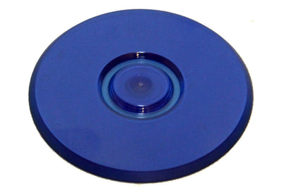 A66 - Clu-Briter filters for multiple products – click to see list