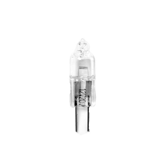 BU11 - 12v 20w secondary bulb for multiple products – click to see list