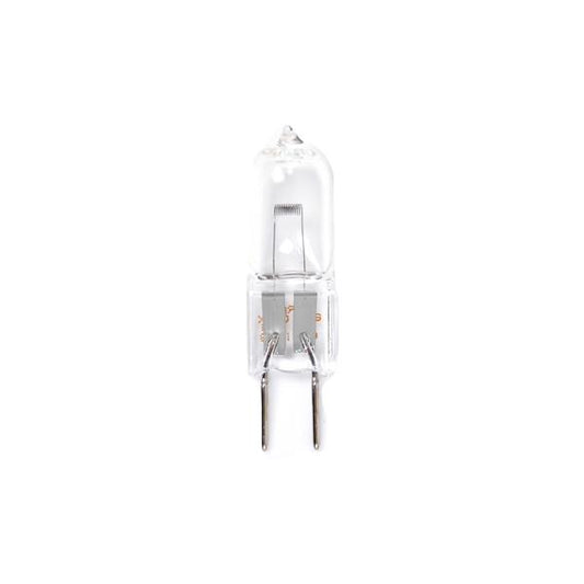 BU23 - 12v 50w main bulb (2 pin) for multiple products – click to see list