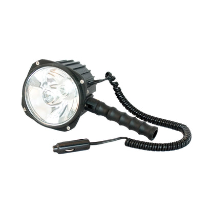 Lazerlite