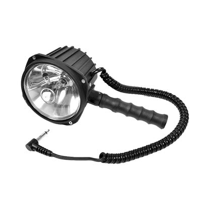 Lazerlite
