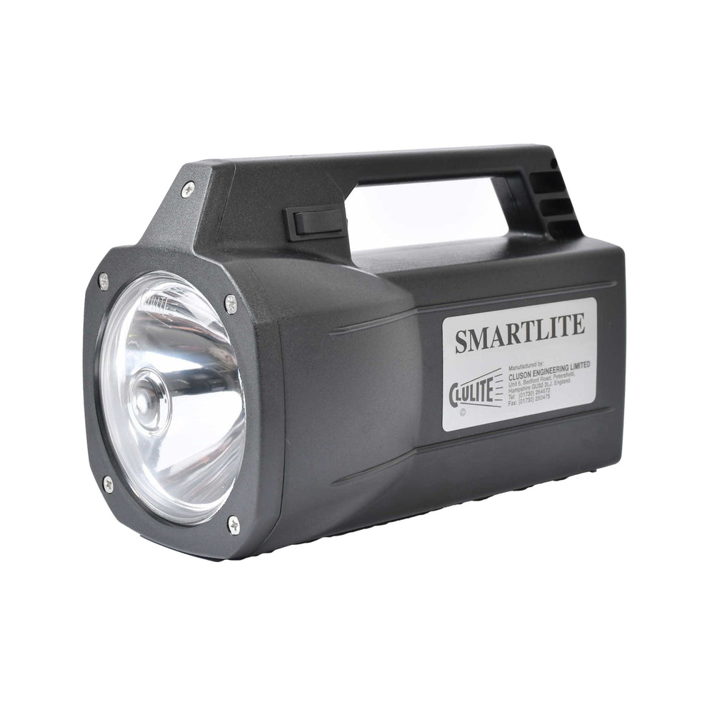 Smartlite LED SLA 12v 7ah – Cluson Engineering Limited