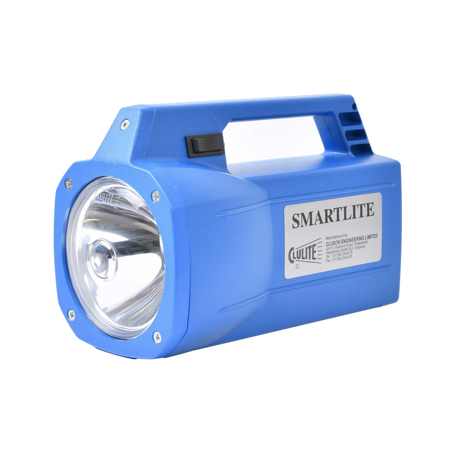 Smartlite LED SLA 12v 7ah