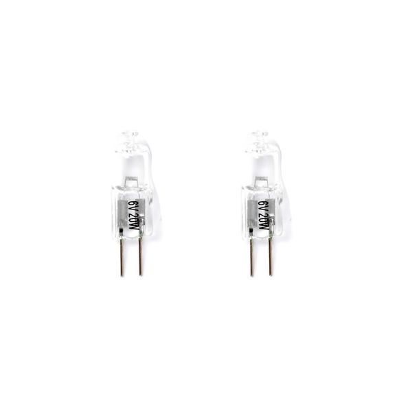 BU28 - Main beam bulb for SM610 & SM64