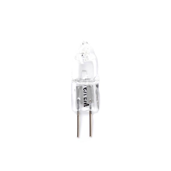 BU12 - Secondary bulb for SM610 & SM64