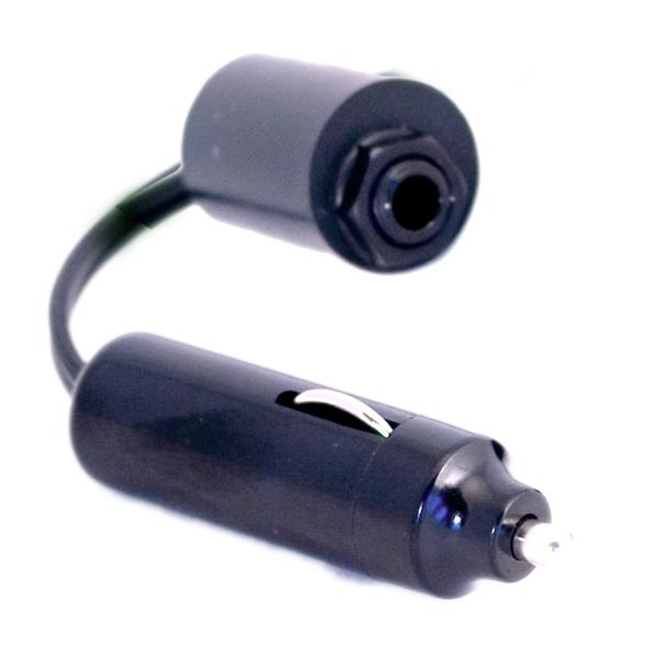 L10 - 6" Adapter lead for multiple products – click to see list