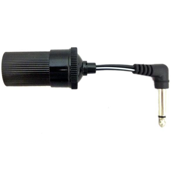 L10 - 6" Adapter lead for multiple products – click to see list