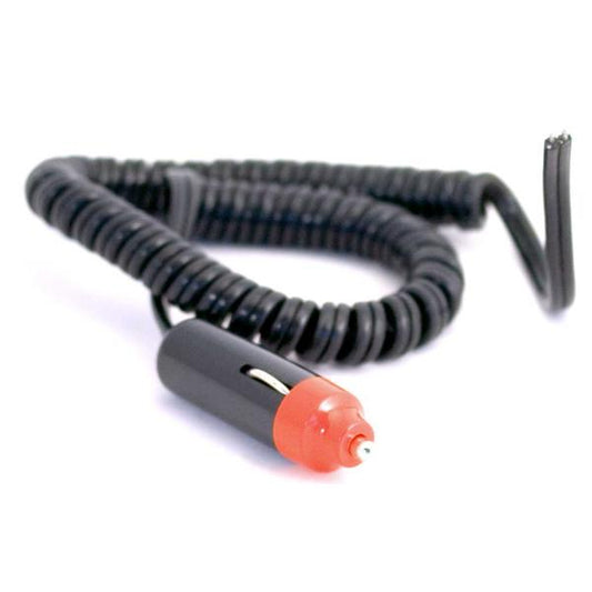 L2 - Coiled cable for multiple products – click to see list