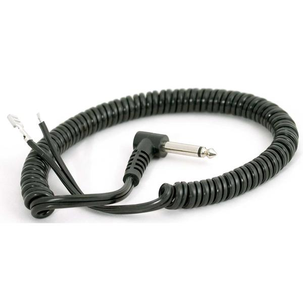 L2 - Coiled cable for multiple products – click to see list