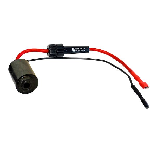 L24 - Battery floating leads for multiple products – click to see list