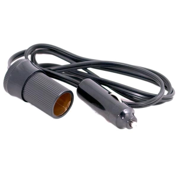 L27 - 1 Metre extension leads for multiple products – click to see list