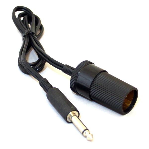 L27 - 1 Metre extension leads for multiple products – click to see list