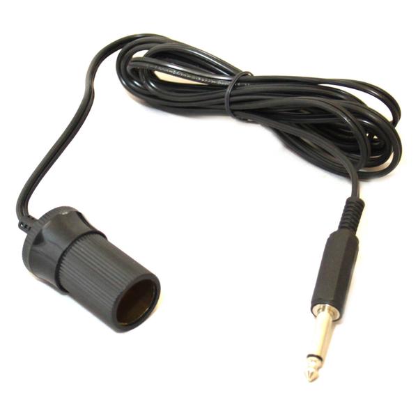 L28 - 3 Metre extension lead for multiple products – click to see list