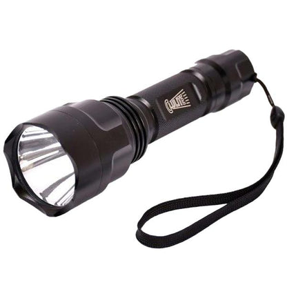 Bright Eye Range of Torches